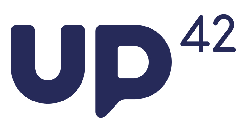 UP42_Logo_800x428